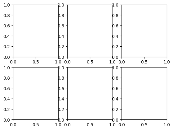 _images/1c66b02198a4af2d144e344c946f15458bf21a6d50f9b555c7fc697a12629697.png