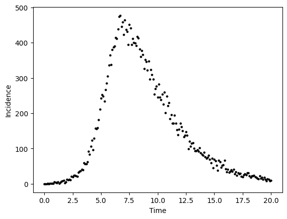 _images/2f12351c1933440ad7884d388a26c005f6f8eacd0324666e601fa4f4954c5ecc.png