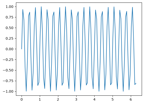 _images/59336ceb9207dff1fbcc6ce4f947faeea42fa1eb9bdc3df7b831e2dbed5de325.png