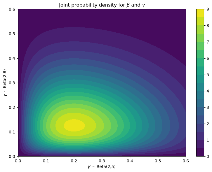 _images/a81a3a5f491e718a6865be3ebdab198c4f03f0b5aafaa4df7071c3b2c4ffea2e.png